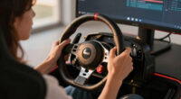 11 Best Sim Racing Steering Wheel Bundles in 2026 — The Complete Buyer’s Guide