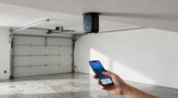 11 Best Smart Garage Door Openers in 2026 — The Ultimate Buyer’s Guide
