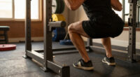 11 Best Squat Racks for Home Gym Setups in 2026