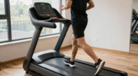 11 Best Treadmills for Home in 2026