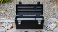 11 Best Truck Tool Boxes for Bed Storage in 2026