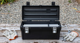 11 Best Truck Tool Boxes for Bed Storage in 2026