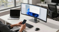 11 Best Ultralwide Monitors for Multitasking in 2026