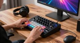 11 Best Usb Mixers For Gaming Streams In 2026