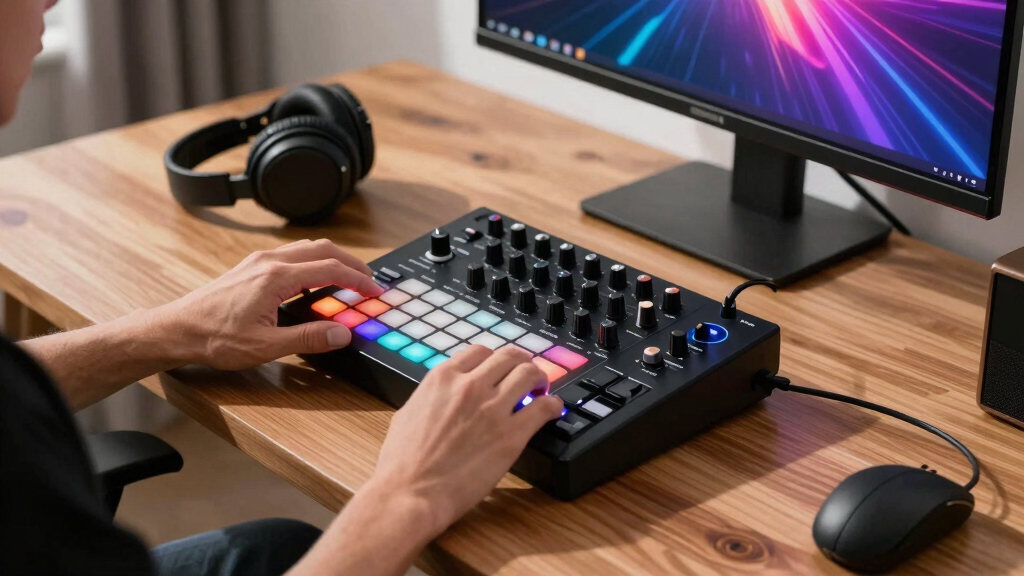 11 Best Usb Mixers For Gaming Streams In 2026