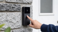 11 Best Video Doorbells With Local Storage in 2026