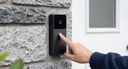 11 Best Video Doorbells With Local Storage in 2026