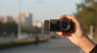 11 Best Vlogging Cameras With Flip Screen in 2026