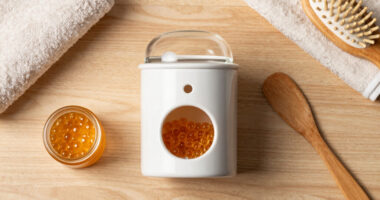 11 Best Wax Warmers for Home Hair Removal in 2026
