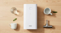 11 Best Whole Home Water Filtration Systems in 2026