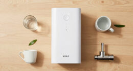 11 Best Whole Home Water Filtration Systems in 2026