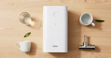 11 Best Whole Home Water Filtration Systems in 2026