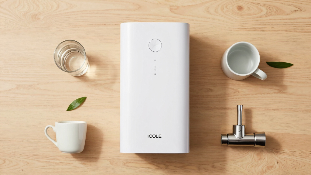 11 Best Whole Home Water Filtration Systems in 2026
