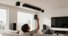 11 Best Wireless Surround Sound Systems in 2026