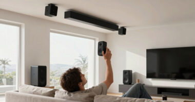 11 Best Wireless Surround Sound Systems in 2026