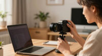 12 Best 4K Conference Cameras for Podcasts in 2026