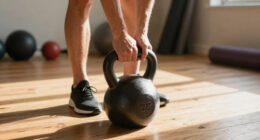12 Best Adjustable Kettlebell Sets For Home Gyms In 2026