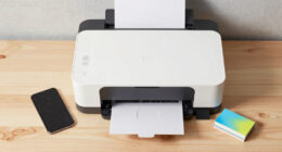 12 Best All In One Printers For Small Business In 2026