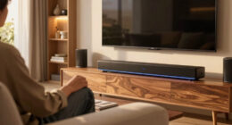 12 Best Complete Home Theater Systems in 2026