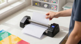 12 Best Craft Cutters for Sticker Businesses in 2026