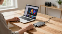 12 Best Creator Backup Hard Drives For Media In 2026