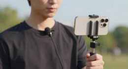 12 Best Creator Lavalier Microphones for Phone Video in 2026