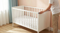 12 Best Cribs That Convert to Toddler Beds in 2026