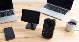 12 Best Desktop Teleprompter Monitor Combos in 2026