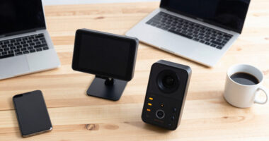 12 Best Desktop Teleprompter Monitor Combos in 2026
