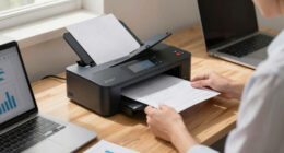 12 Best Duplex Scanners for Accountants in 2026