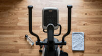12 Best Elliptical Machines for Home in 2026