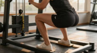 12 Best Hack Squat Machines for Home Gyms in 2026