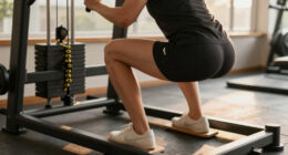 12 Best Hack Squat Machines for Home Gyms in 2026