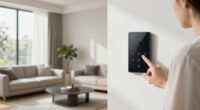 12 Best Home Alarm Systems Without Contracts in 2026