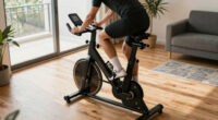 12 Best Indoor Bike Trainers for Cyclists in 2026