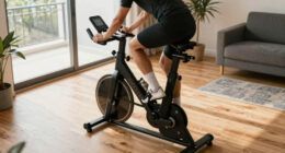 12 Best Indoor Bike Trainers for Cyclists in 2026