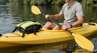 12 Best Kayaks For Beginners In 2026