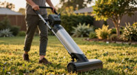 12 Best Leaf Vacuums and Mulchers in 2026