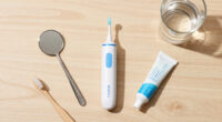 12 Best Led Teeth Whitening Kits in 2026