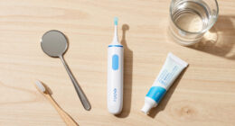 12 Best Led Teeth Whitening Kits in 2026
