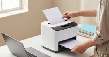 12 Best Paper Shredders for Small Business in 2026