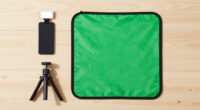 12 Best Portable Green Screen Kits For Creators In 2026