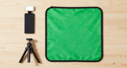 12 Best Portable Green Screen Kits For Creators In 2026