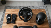 12 Best Racing Simulator Cockpits in 2026
