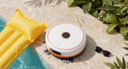 12 Best Robotic Pool Cleaners in 2026