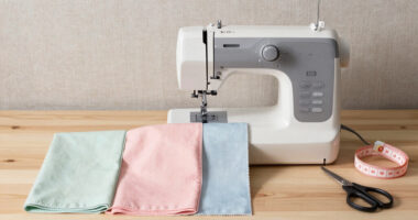 12 Best Serger Machines for Garment Sewing in 2026