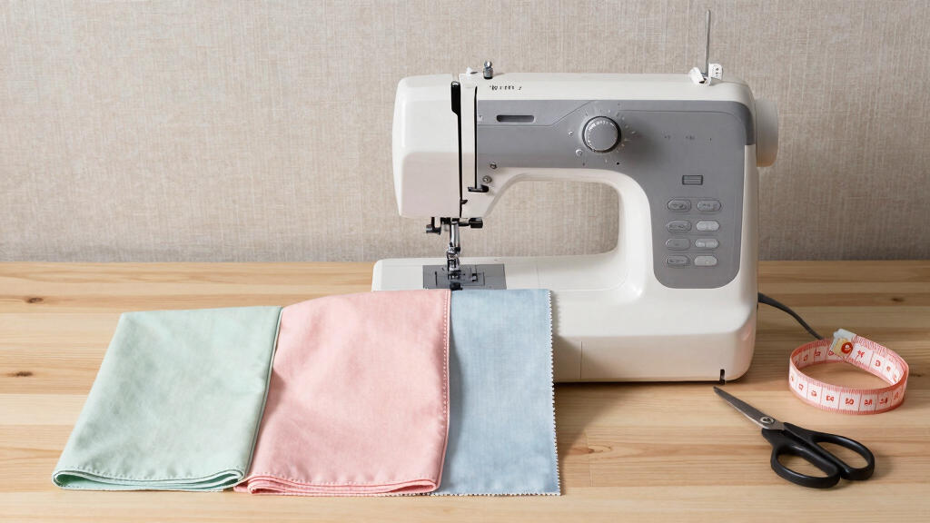 12 Best Serger Machines for Garment Sewing in 2026