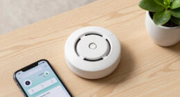 12 Best Smart Smoke and Carbon Monoxide Detectors in 2026