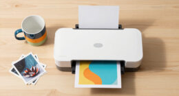 12 Best Sublimation Printers for Small Businesses in 2026