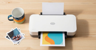 12 Best Sublimation Printers for Small Businesses in 2026